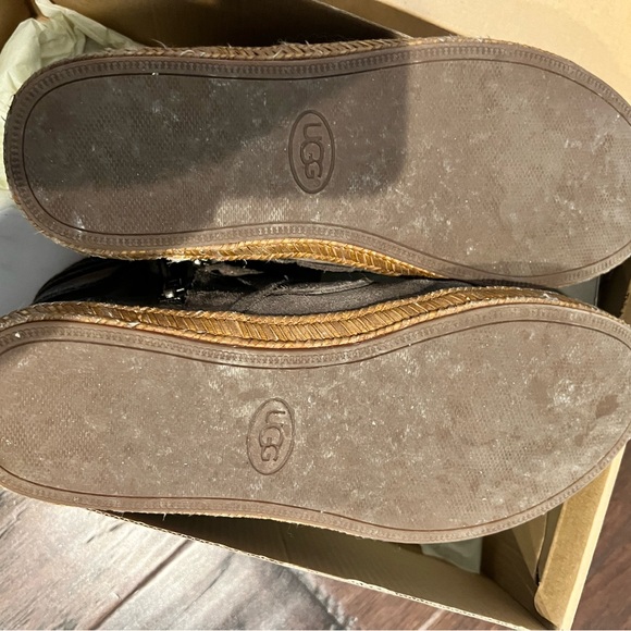 Ugg Reid bootie - Picture 5 of 5